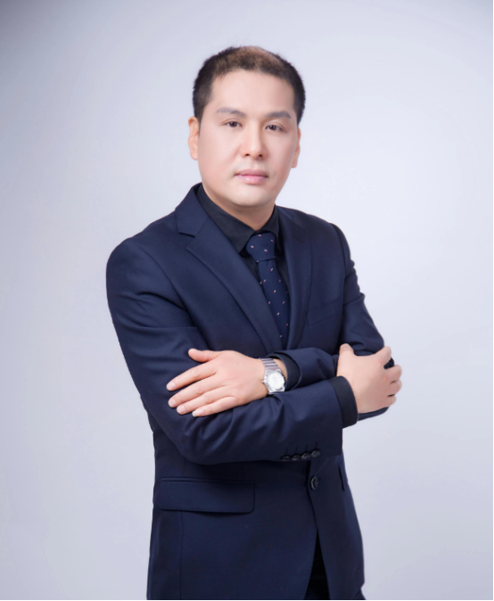 湖州律师